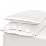 Online Envelope Silk Pillowcases UK