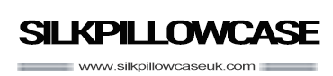 Online Silk Pillowcases UK, Silk Pillowcases UK Online for Sale, Buy Best Silk Pillowcases UK Online